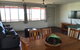 Best Beach Villa - thumb 1