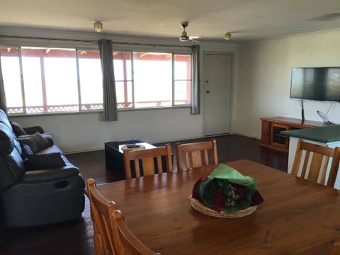 Best Beach Villa - Accommodation Perth 1