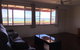 Best Beach Villa - thumb 3