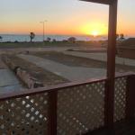 Best Beach Villa - Accommodation Perth 0