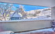 Snow Ski Apartments 36 - thumb 1