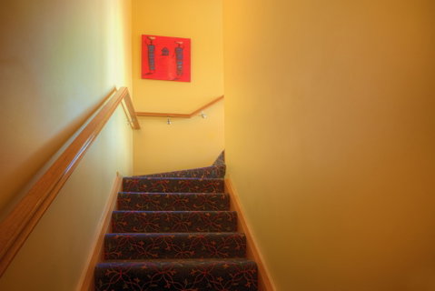 Forest Edge - Accommodation Perth 0
