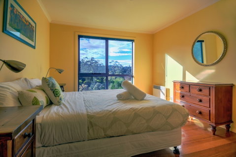 Forest Edge - Accommodation Perth 2