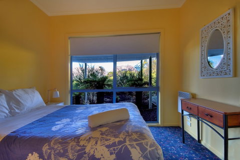 Forest Edge - Accommodation Perth 1