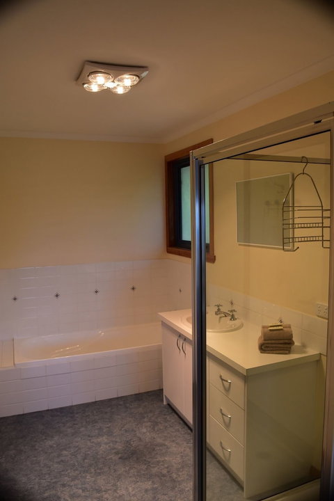 Waterline - Accommodation Perth 3