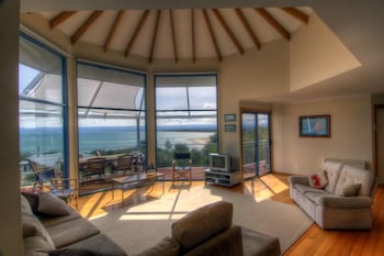 Waterline - Accommodation Perth 4