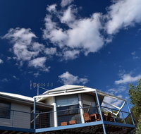 Waterline - Accommodation Perth