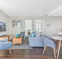 Richmond bosisto street i - Accommodation Perth