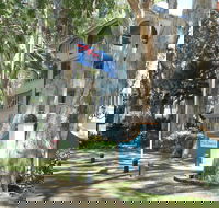 BeachView Apartments at Villa Paradiso - Perth Resorts