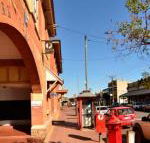 Post Office Apartment - Accommodation Perth