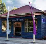 Gellibrand River Gallery Accommodation - Perth Resorts