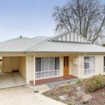 Edwards Rose - Accommodation Perth 1