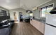 Kingfisher Caravan Park - thumb 3