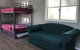 Kingfisher Caravan Park - thumb 6