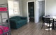 Kingfisher Caravan Park - thumb 5