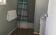 Kingfisher Caravan Park - thumb 4