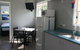 Kingfisher Caravan Park - thumb 2