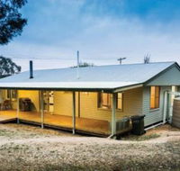 Lavender Vale Cottages