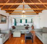 A River Bed Cottage - Accommodation Perth