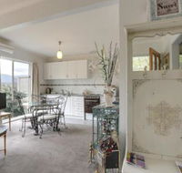 Montpellier Petite BB - Accommodation Perth