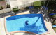 Oceania Beachside Holiday Apartments - thumb 1