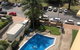 Oceania Beachside Holiday Apartments - thumb 4