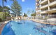 Oceania Beachside Holiday Apartments - thumb 5