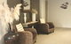 Oceania Beachside Holiday Apartments - thumb 6
