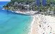 Oceania Beachside Holiday Apartments - thumb 0
