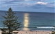 Oceania Beachside Holiday Apartments - thumb 3