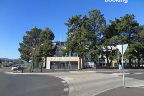 Beachside Rest - Perth Resorts 6