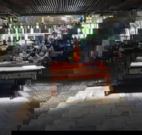 Private Sea Temple Penthouse 407 - Perth Resorts