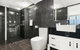 Cairns Luxury Seafront Apartment - thumb 6