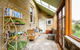 Rathmore - thumb 1