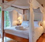 Pencil Creek Cottages - Accommodation Perth