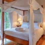 Pencil Creek Cottages - Accommodation Perth 0