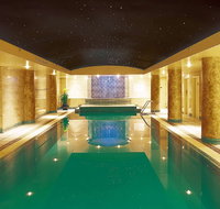Radisson Hotel  Suites Sydney - Accommodation Perth