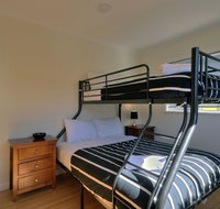 Kunzea at Freycinet - Accommodation Perth