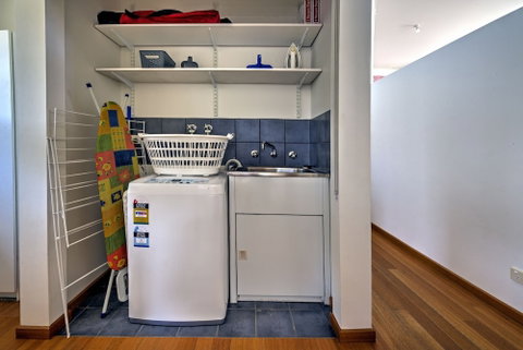 Beachcomber - Accommodation Perth 6