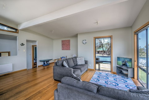 Beachcomber - Accommodation Perth 5