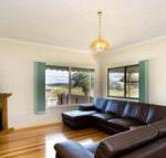 Bella Vista Holiday House - Accommodation Perth