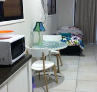 Inner City Granny Flat - Perth Resorts