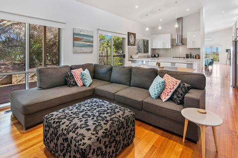 Carramar Views - Accommodation Perth 1