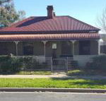 Browncoat Cottage Mudgee - Accommodation Perth