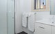 The Mile End Hotel - thumb 4