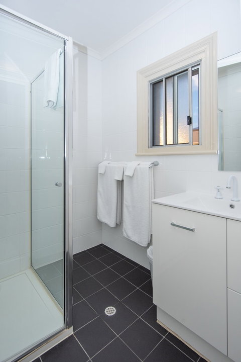 The Mile End Hotel - Accommodation Perth 4