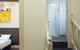 The Mile End Hotel - thumb 5
