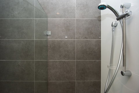 The Mile End Hotel - Accommodation Perth 2