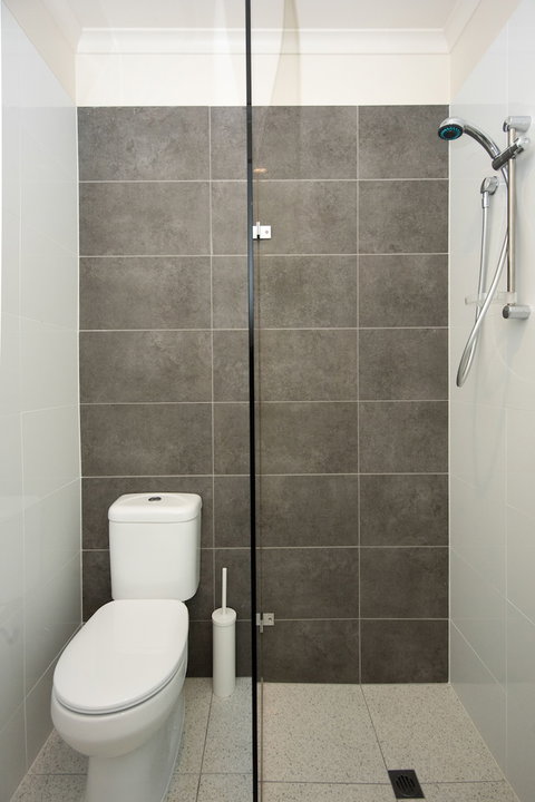 The Mile End Hotel - Accommodation Perth 1