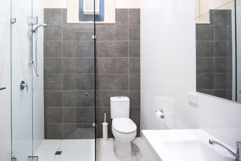 The Mile End Hotel - Accommodation Perth 3
